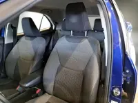 Usata Toyota Yaris Cross Business Edition 116 CV (85 kW) 2022 Bluazzurro SUV