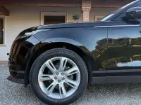 Usata Land Rover Range Rover Velar R-Dynamic 179 CV (131 kW) 2019 SUV