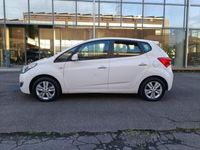 usata Hyundai ix20 1.4 90 CV Comfort