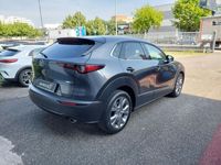 usata Mazda CX-30 Skyactiv-D 2WD Executive del 2020 usata a Verona