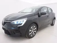 Usata Renault Clio Equilibre 90 CV (66 kW) 2023 Grigiogrigio Utilitaria