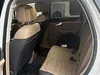 Usata VW Touareg 231 CV (169 kW) 2021 SUV