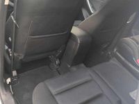 Usata Mazda CX-5 Essence 150 CV (110 kW) 2014 SUV