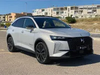 Usata DS Automobiles DS7 Crossback 131 CV (96 kW) 2023 SUV