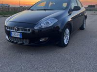 usata Fiat Brava 1.6 Multijet 105cv