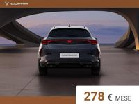 Nuova Cupra Formentor 150 CV (110 kW) 2026 Magnetic tech SUV