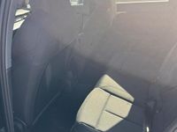 Usata Audi A3 S-Line 150 CV (110 kW) 2023 Nero Berlina