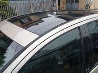 Usata Lancia Musa 69 CV (50 kW) 2005 Monovolume