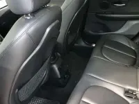 Usata BMW 216 Active Tourer Luxury Line 116 CV (85 kW) 2018 Monovolume