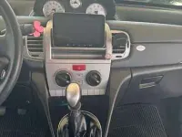 Usata Lancia Ypsilon 60 CV (44 kW) 2007 Utilitaria