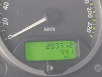 Usata Land Rover Freelander 2 2007 SUV