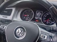 Usata VW Golf VII Executive 150 CV (110 kW) 2015 Berlina