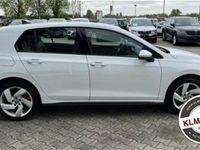 usata VW e-Golf 1.4 GTE DSG Plug-In Hybrid