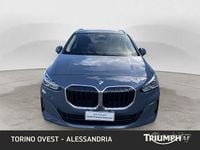 Usata BMW 218 2023 Station wagon