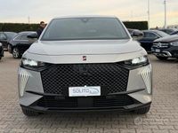 Usata DS Automobiles DS7 Crossback Performance 131 CV (96 kW) 2023 Grigio SUV