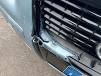 Usata Audi A3 2007 Blu Utilitaria