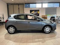 usata Opel Corsa 5p 1.4 Innovation Gpl *NEOPATENTATI*69.000 KM*