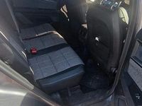 Usata Renault Espace 2025 Grigio Monovolume