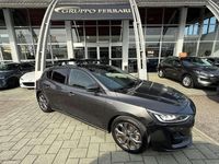 Usata Ford Focus ST-Line 125 CV (91 kW) 2022 Grigio Berlina