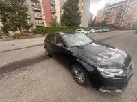 Usata Audi A3 Business 150 CV (110 kW) 2016 Berlina