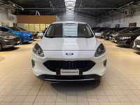 usata Ford Kuga 1.5 EcoBoost 120 CV 2WD usato