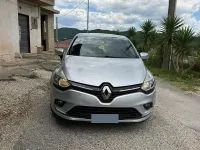 Usata Renault Clio V 75 CV (55 kW) 2023 Berlina
