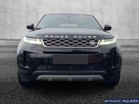 usata Land Rover Range Rover 2.0D I4-L.Flw 150 CV AWD Auto S Pieve di Cento