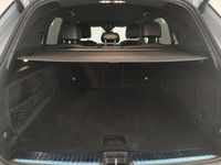 Usata Mercedes GLE300 Premium Plus 272 CV (200 kW) 2023 Argento SUV