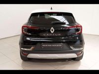 Usata Renault Captur Techno 143 CV (105 kW) 2023 Other SUV