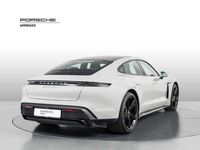 usata Porsche Taycan Turbo Taycan Turbo ,