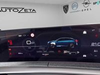 Nuova Peugeot 3008 Allure 136 CV (100 kW) 2025 Grigio SUV