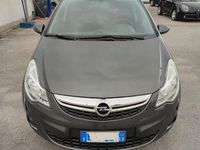 usata Opel Corsa 1.2 BZ 85CV COSMO - 2011