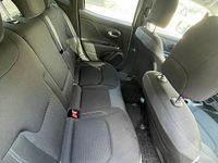 Usata Jeep Renegade 120 CV (88 kW) 2019 Grigio SUV