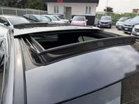 Usata Mercedes A170 Premium 109 CV (80 kW) 2015 Grigio Berlina