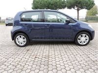 usata VW up! 1.0 75 CV 5p. high