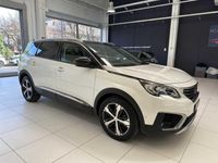 usata Peugeot 5008 1.5 BlueHDi Allure S&S 130cv