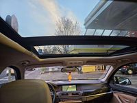 Usata BMW 535 313 CV (230 kW) 2013 Station wagon