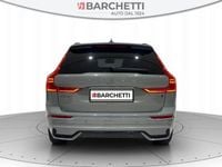 Occasion Volvo XC60 Plus 197 PK (144 kW) 2024 Grijs SUV