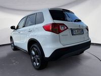 usata Suzuki Vitara (2015) 1.6 DDIS V-TOP