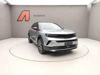 Usata Opel Mokka 131 CV (96 kW) 2025 Grigio SUV