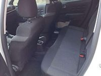 Usata Citroën C3 Shine 102 CV (75 kW) 2021 Utilitaria