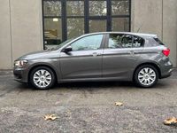 Usata Fiat Tipo Lounge 95 CV (69 kW) 2017 Antracite Berlina