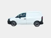 Usata Renault Kangoo 50 kW (69 CV) 2025 Bianco Monovolume