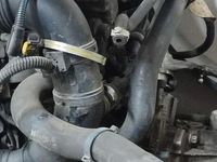 Usata Alfa Romeo MiTo 90 CV (66 kW) 2009 Utilitaria