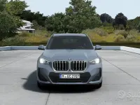 Nuova BMW X1 M Sport 136 CV (100 kW) 2026 SUV