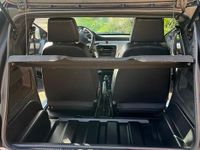 Usata Ligier JS50 2021 Utilitaria