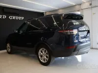 Usata Land Rover Discovery 180 CV (132 kW) 2018 Other SUV