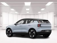 Usata Volvo EX30 Plus 75 kW (102 CV) 2025 Cloud blue SUV