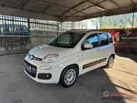 Usata Fiat Panda Easy 75 CV (55 kW) 2015 Utilitaria
