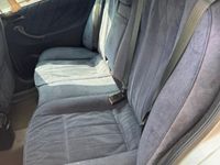 Usata Lancia Lybra 105 CV (77 kW) 2000 Grigio Berlina